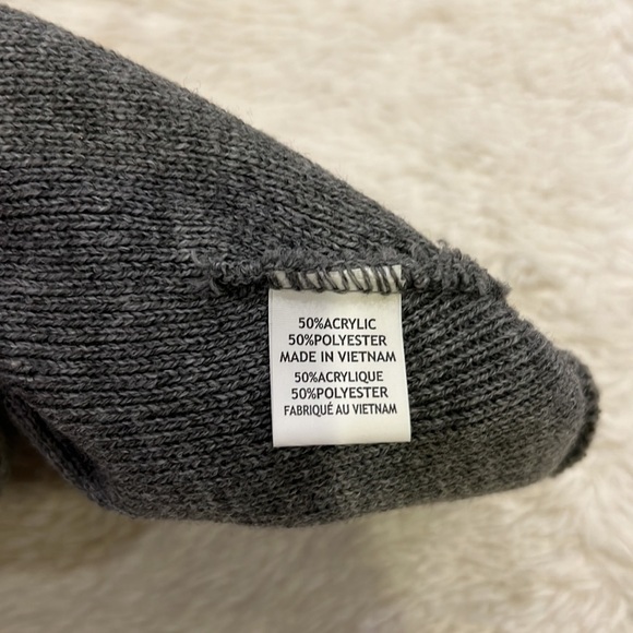 Perlick distillery beanie Sarnona Wisconsin - Picture 5 of 5